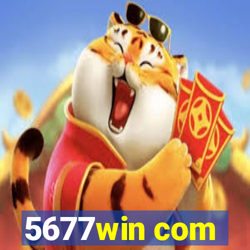 5677win com